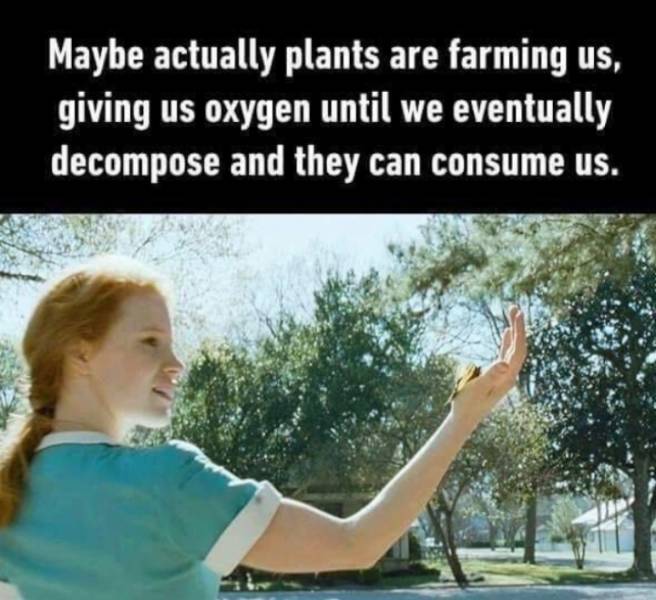 Daily Pictures. Part 2 (63 pics)