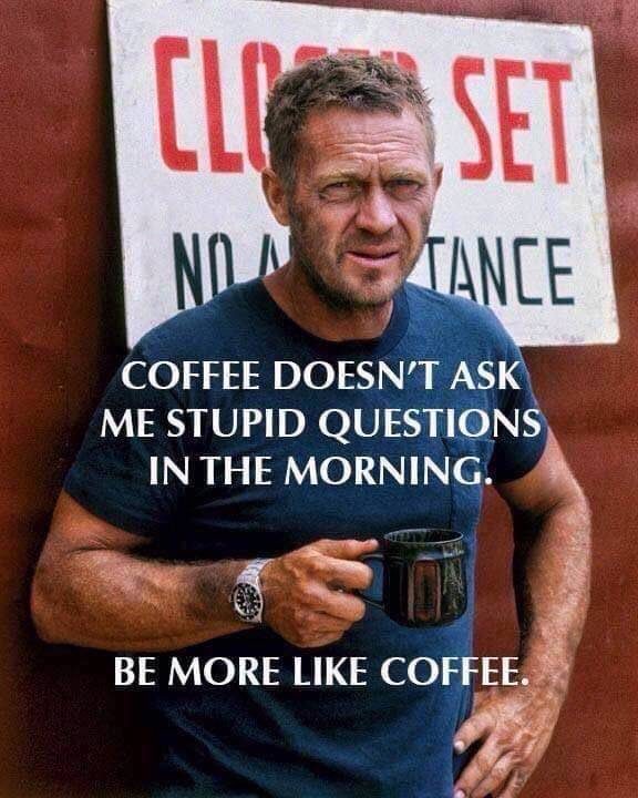 Daily Pictures. Part 2 (63 pics)