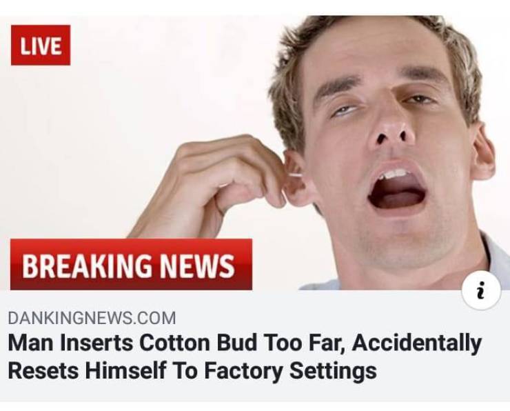 Daily Pictures. Part 2 (63 pics)