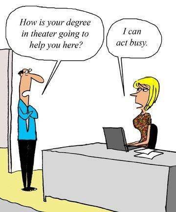 Daily Pictures. Part 2 (63 pics)