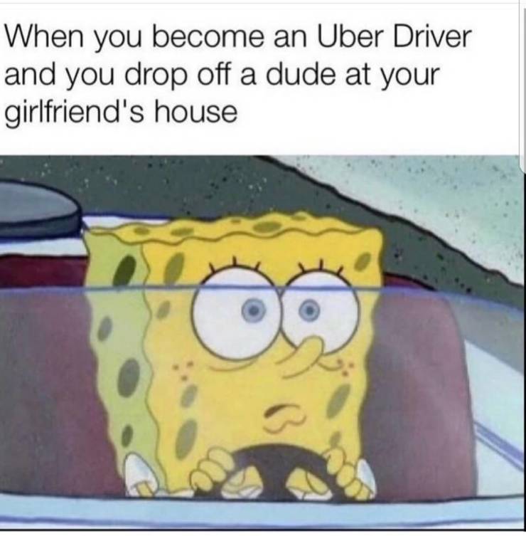 Daily Pictures. Part 2 (63 pics)