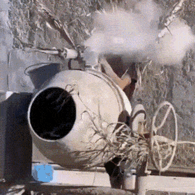 Acid GIFs, February 10 (25 gifs) Acid GIFs, February 10 (25 gifs)