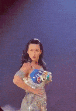 Acid GIFs, February 10 (25 gifs) Acid GIFs, February 10 (25 gifs)