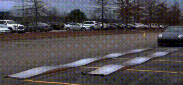 Acid GIFs, February 10 (25 gifs) Acid GIFs, February 10 (25 gifs)