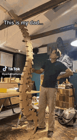 Acid GIFs, February 10 (25 gifs) Acid GIFs, February 10 (25 gifs)