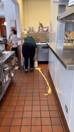 Acid GIFs, February 10 (25 gifs) Acid GIFs, February 10 (25 gifs)