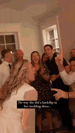 Acid GIFs, February 10 (25 gifs) Acid GIFs, February 10 (25 gifs)