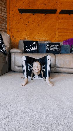 Acid GIFs, February 10 (25 gifs) Acid GIFs, February 10 (25 gifs)