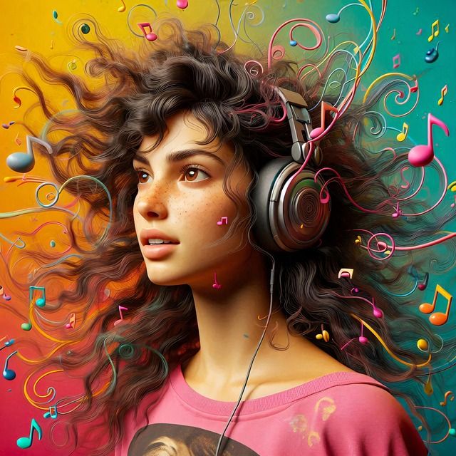 How AI Is Transforming Music Transcription for Independent Artists and Producers How AI Is Transforming Music Transcription for Independent Artists and Producers