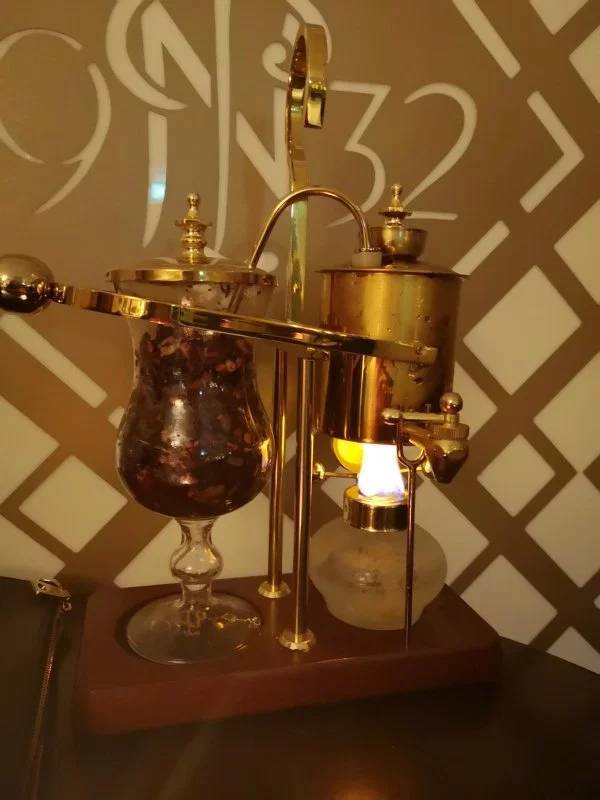 Failed Food Serving (25 pics) Failed Food Serving (25 pics)