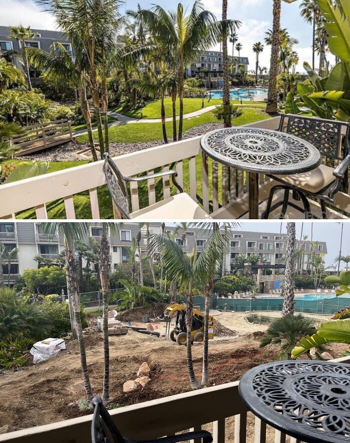 Expectations Against Reality (23 pics) Expectations Against Reality (23 pics)