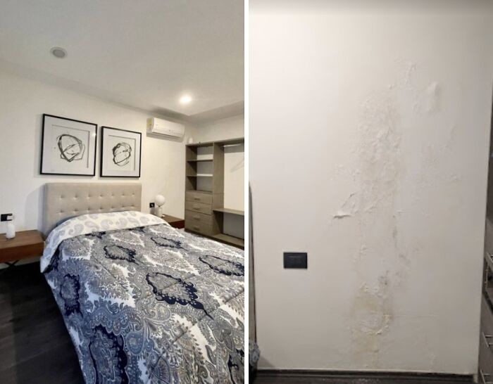 Expectations Against Reality (23 pics) Expectations Against Reality (23 pics)