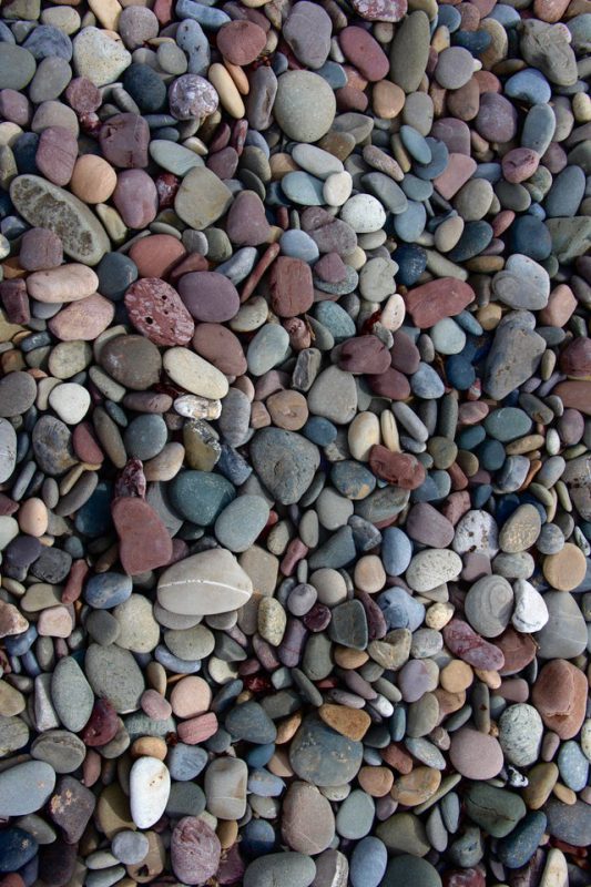 Photos For Perfectionists (20 pics) Photos For Perfectionists (20 pics)