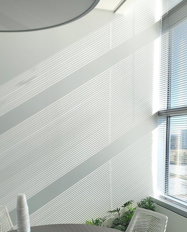 Photos For Perfectionists (20 pics) Photos For Perfectionists (20 pics)