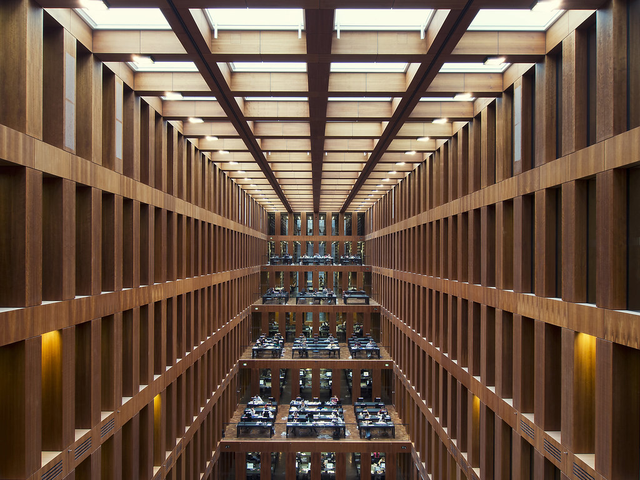 Photos For Perfectionists (20 pics) Photos For Perfectionists (20 pics)