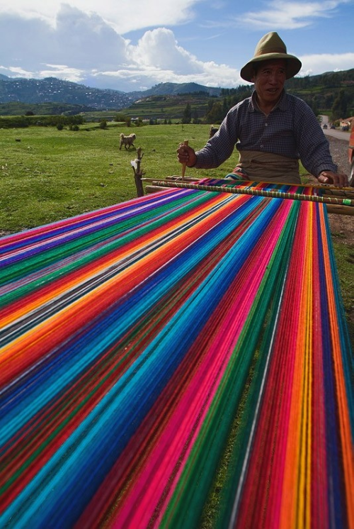 Photos For Perfectionists (20 pics) Photos For Perfectionists (20 pics)