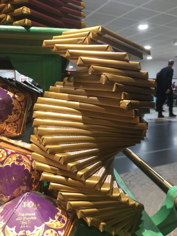 Photos For Perfectionists (20 pics) Photos For Perfectionists (20 pics)