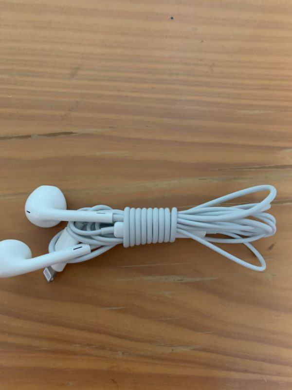 Photos For Perfectionists (20 pics) Photos For Perfectionists (20 pics)