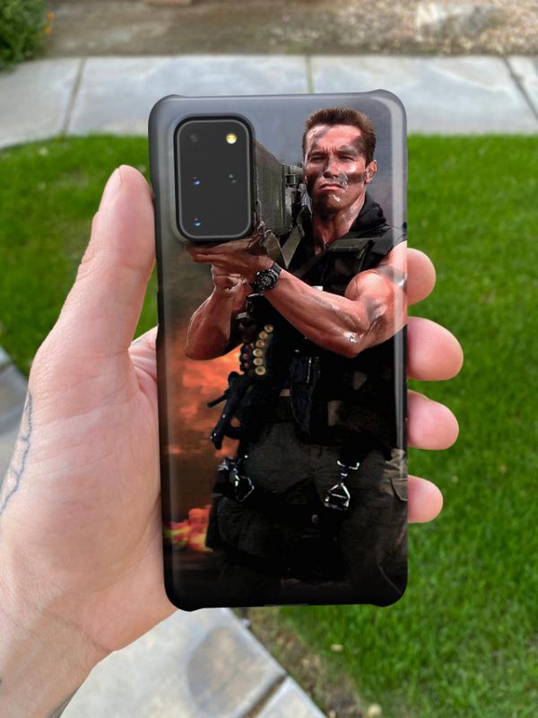 Photos For Perfectionists (20 pics) Photos For Perfectionists (20 pics)