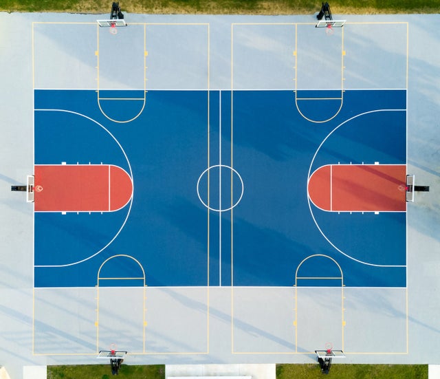 Photos For Perfectionists (20 pics) Photos For Perfectionists (20 pics)