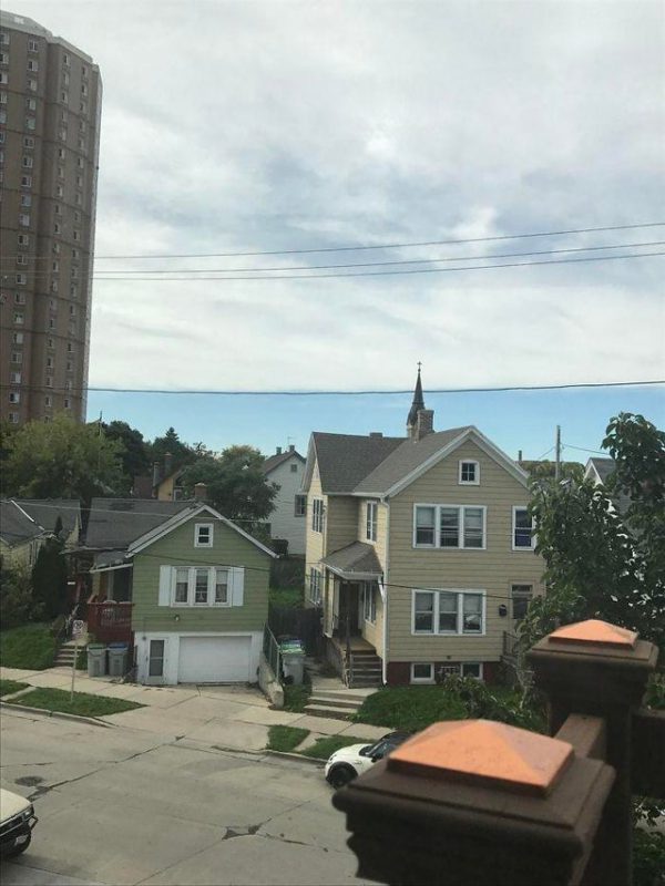 Photos For Perfectionists (20 pics) Photos For Perfectionists (20 pics)