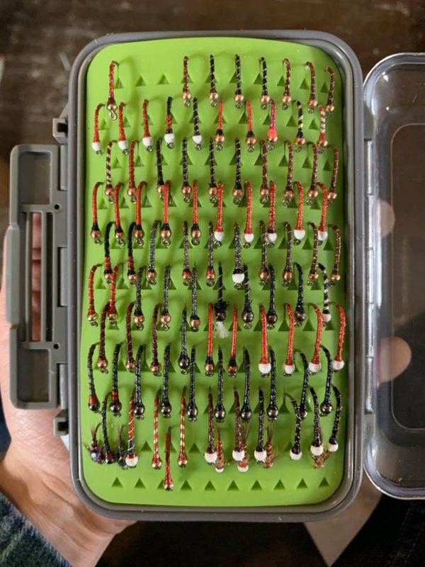 Photos For Perfectionists (20 pics) Photos For Perfectionists (20 pics)