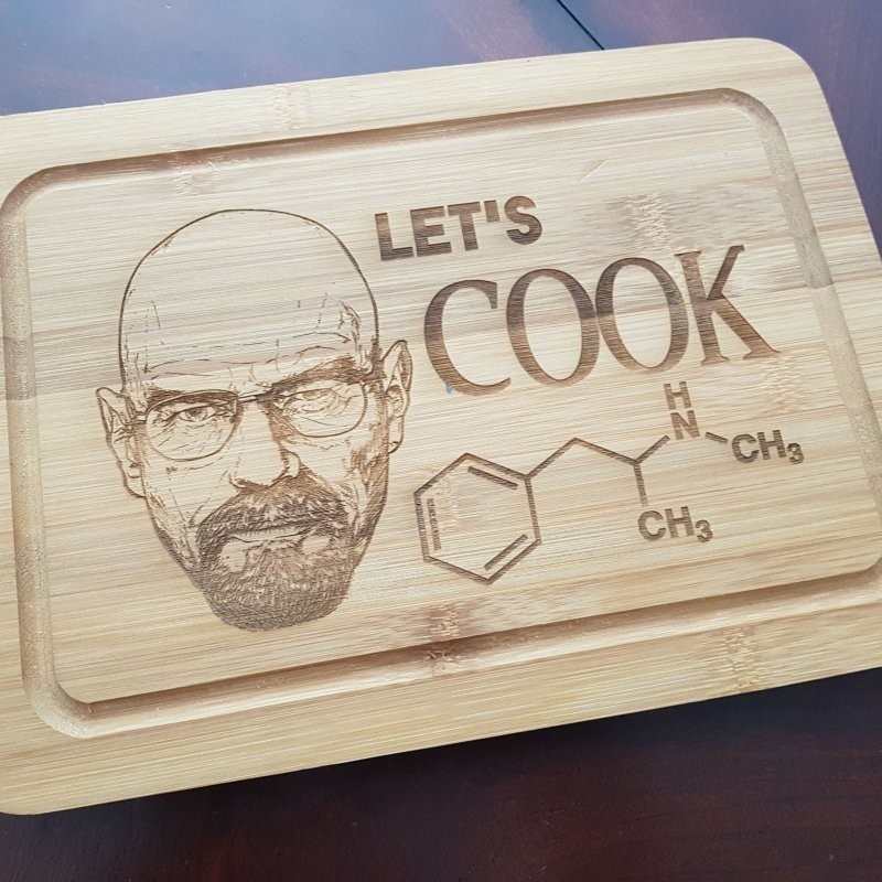 Strange Things And Finds (21 pics) Strange Things And Finds (21 pics)