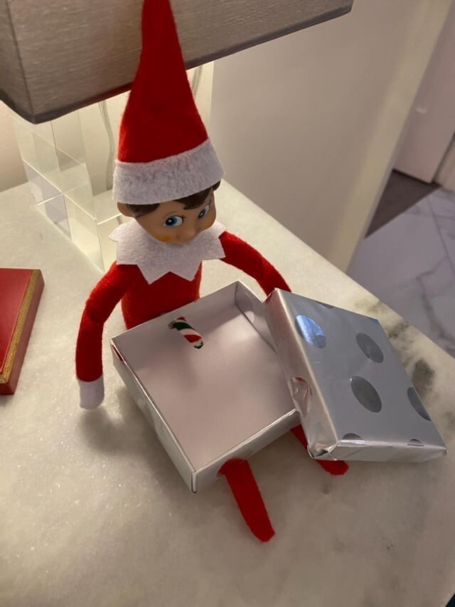 Strange Things And Finds (21 pics) Strange Things And Finds (21 pics)