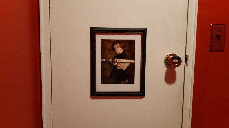 Strange Things And Finds (21 pics) Strange Things And Finds (21 pics)