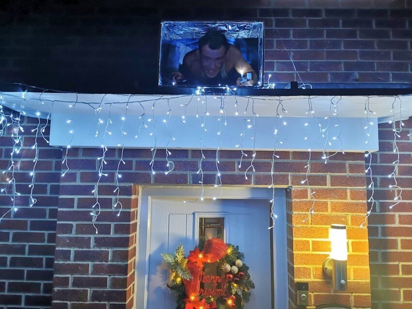 Strange Things And Finds (21 pics) Strange Things And Finds (21 pics)