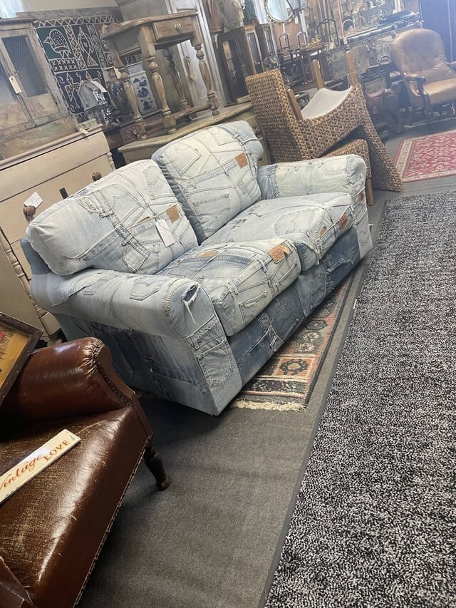 Strange Things And Finds (21 pics) Strange Things And Finds (21 pics)