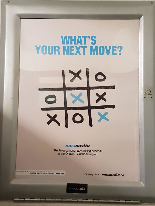 What Is Going On Here? (18 pics) What Is Going On Here? (18 pics)