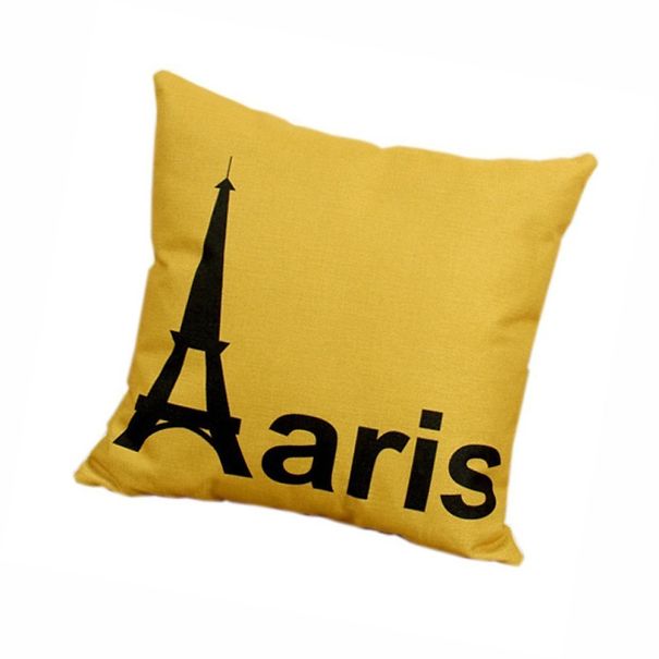 What Is Going On Here? (18 pics) What Is Going On Here? (18 pics)