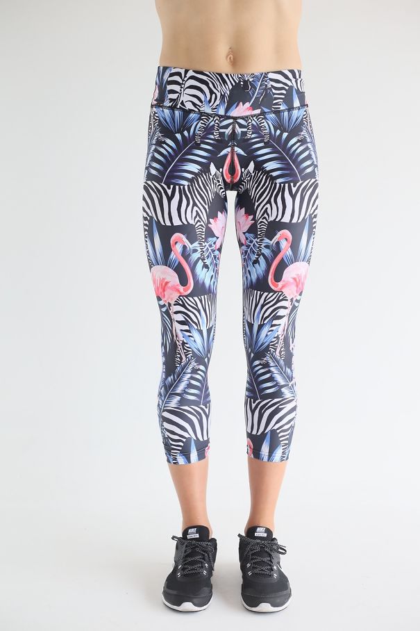 What Is Going On Here? (18 pics) What Is Going On Here? (18 pics)