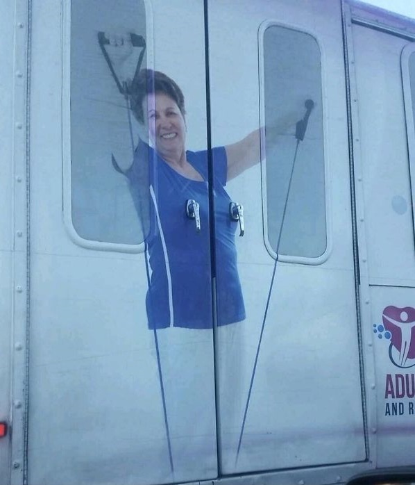 What Is Going On Here? (18 pics) What Is Going On Here? (18 pics)