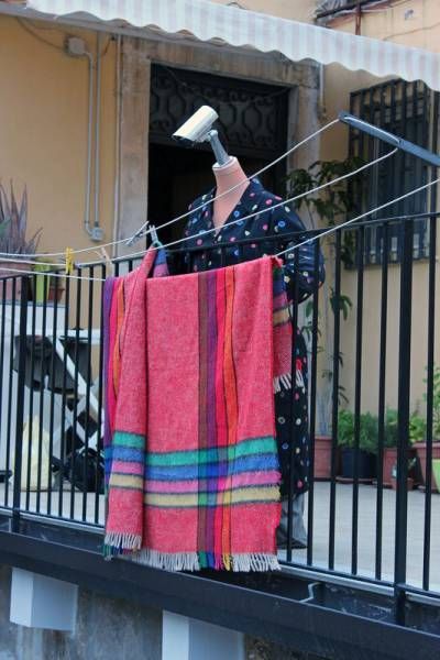 Daily Pictures. Part 1 (64 pics)