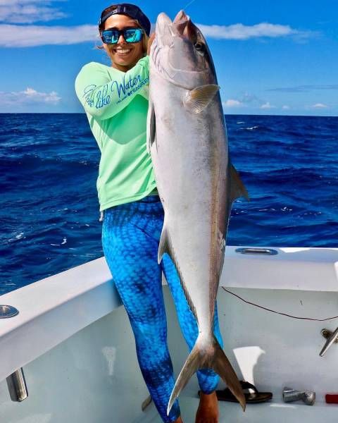 Daily Pictures. Part 1 (64 pics)