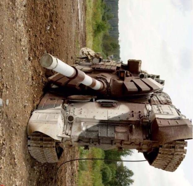 Daily Pictures. Part 1 (64 pics)