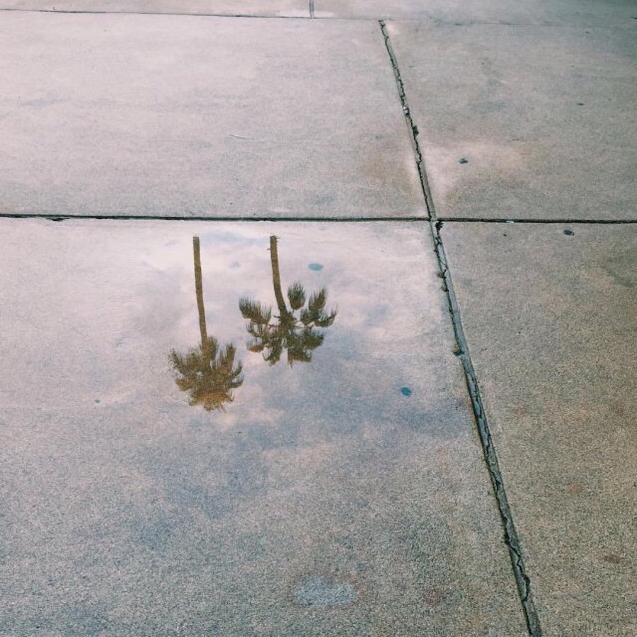 Daily Pictures. Part 1 (64 pics)