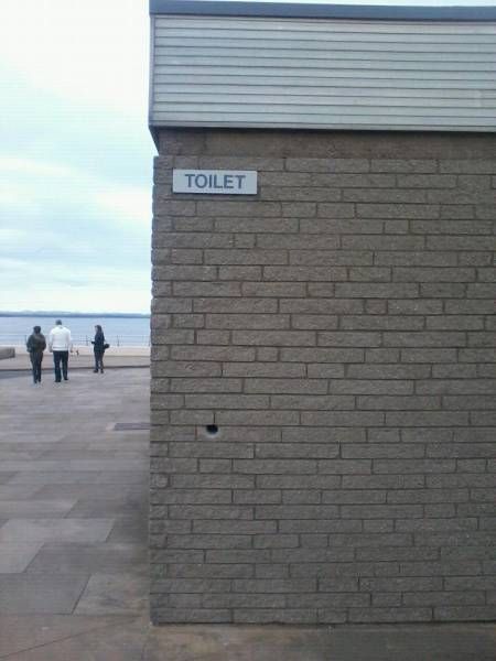 Daily Pictures. Part 1 (64 pics)