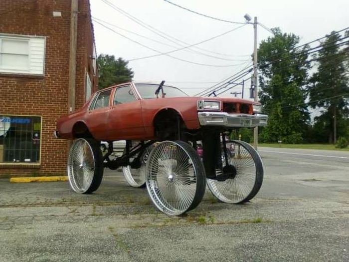 Daily Pictures. Part 2 (63 pics) Daily Pictures. Part 2 (63 pics)