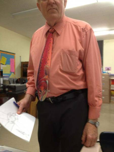 Daily Pictures. Part 2 (63 pics) Daily Pictures. Part 2 (63 pics)