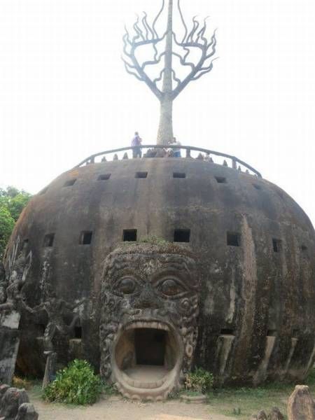 Daily Pictures. Part 1 (64 pics)