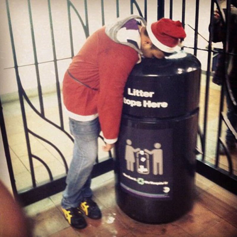 Daily Pictures. Part 2 (63 pics) Daily Pictures. Part 2 (63 pics)