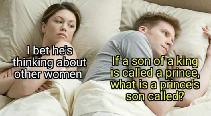 Daily Pictures. Part 2 (63 pics) Daily Pictures. Part 2 (63 pics)