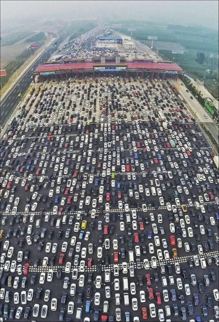 Daily Pictures. Part 2 (63 pics) Daily Pictures. Part 2 (63 pics)