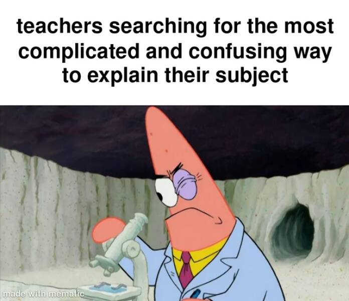 Daily Pictures. Part 2 (63 pics) Daily Pictures. Part 2 (63 pics)