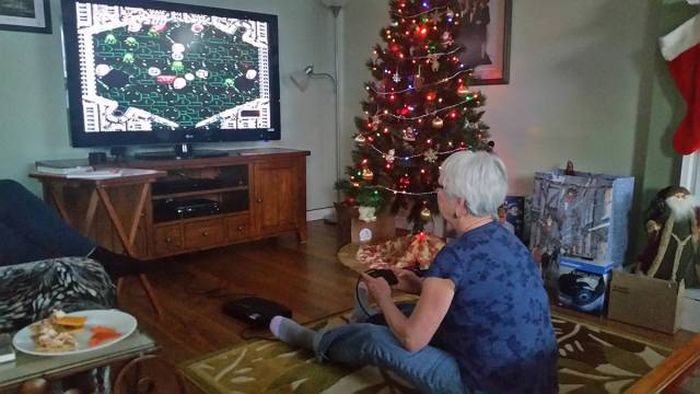 Daily Pictures. Part 2 (63 pics) Daily Pictures. Part 2 (63 pics)