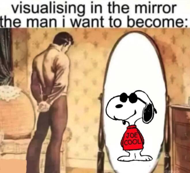 Daily Pictures. Part 2 (63 pics) Daily Pictures. Part 2 (63 pics)