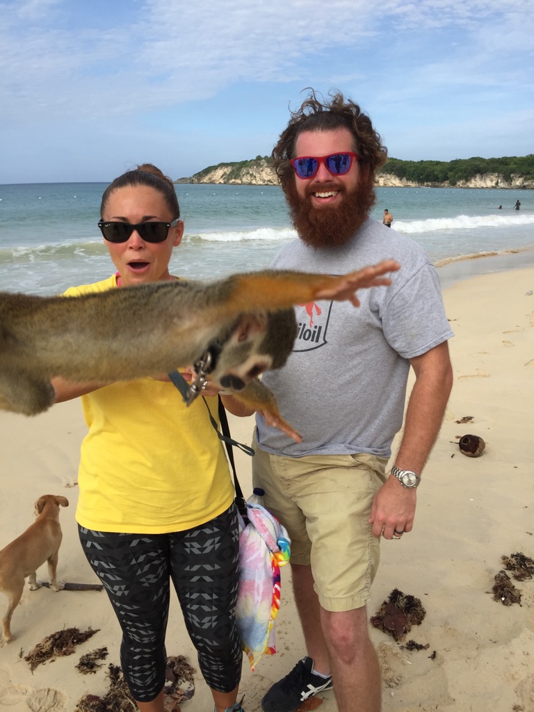 Daily Pictures. Part 2 (63 pics) Daily Pictures. Part 2 (63 pics)